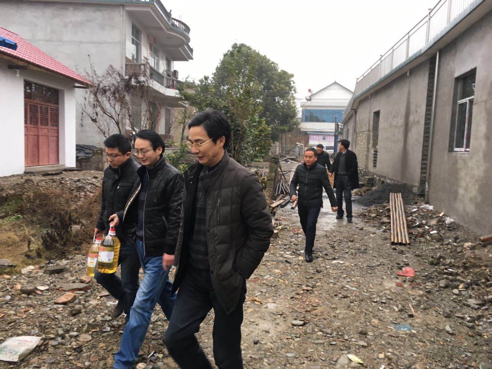 webwxgetmsgimg (1).jpg