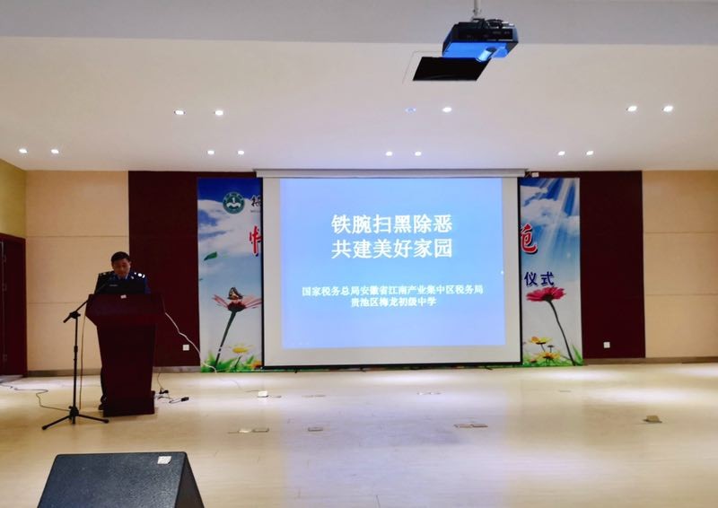 webwxgetmsgimg (2).jpg